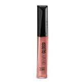 Rimmel London Oh My Gloss! Lip Gloss All Nighter