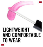 Rimmel London Oh My Gloss! Lip Gloss All Nighter