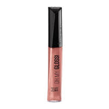 Rimmel London Oh My Gloss! Lip Gloss All Nighter