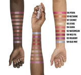 L’Oreal Paris Glow Paradise Balm-In-Lipstick