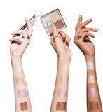 DIOR Backstage Glow Face Palette