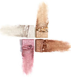 DIOR Backstage Glow Face Palette