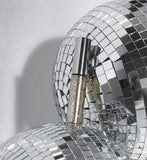 Urban Decay Heavy Metal Glitter Liner