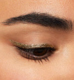 Urban Decay Heavy Metal Glitter Liner