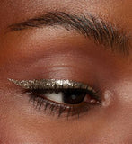 Urban Decay Heavy Metal Glitter Liner