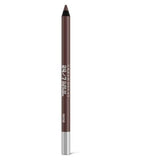 Urban Decay 24/7 Eye Pencil