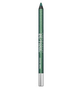 Urban Decay 24/7 Eye Pencil
