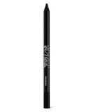 Urban Decay 24/7 Eye Pencil