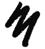 Urban Decay 24/7 Eye Pencil