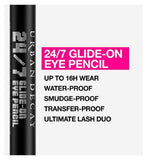 Urban Decay 24/7 Eye Pencil