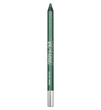 Urban Decay 24/7 Eye Pencil