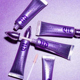 Urban Decay Eyeshadow Primer Potion Original