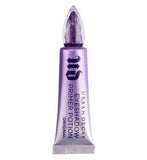 Urban Decay Eyeshadow Primer Potion Original