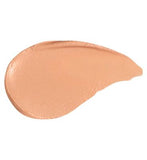 Urban Decay Eyeshadow Primer Potion Original