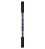 Urban Decay Brow Blade Ink Stain & Waterproof Pencil Blackout