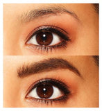 Urban Decay Brow Blade Ink Stain & Waterproof Pencil Blackout