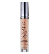 Urban Decay Naked Skin Concealer 5ml