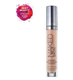 Urban Decay Naked Skin Concealer 5ml