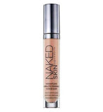 Urban Decay Naked Skin Concealer 5ml