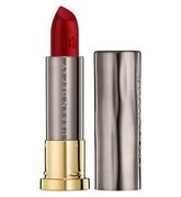 Urban Decay Vice MEGAMATTE Lipstick
