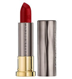 Urban Decay Vice MEGAMATTE Lipstick