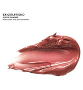 Urban Decay Vice SHEER SHIMMER Lipstick