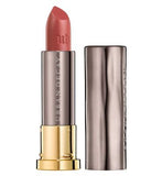 Urban Decay Vice SHEER SHIMMER Lipstick
