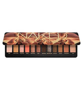 Urban Decay Naked Reloaded Eyeshadow Palette