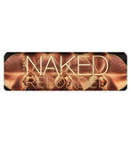 Urban Decay Naked Reloaded Eyeshadow Palette