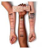 Urban Decay Naked 3 Eyeshadow Palette