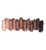 Urban Decay Naked 3 Eyeshadow Palette