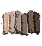 Urban Decay Naked 2 Basics Eyeshadow Palette