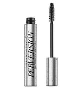Urban Decay Perversion Waterproof Mascara