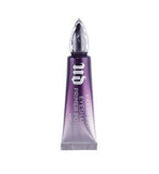 Urban Decay Eyeshadow Primer Potion Anti Aging
