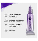 Urban Decay Eyeshadow Primer Potion Anti Aging