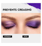 Urban Decay Eyeshadow Primer Potion Anti Aging