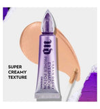 Urban Decay Eyeshadow Primer Potion Anti Aging