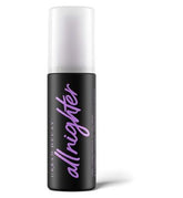 Urban Decay All Nighter Setting Spray 118ml