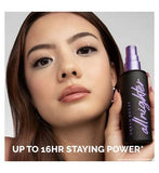 Urban Decay All Nighter Setting Spray 118ml