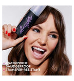 Urban Decay All Nighter Setting Spray 118ml