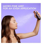 Urban Decay All Nighter Setting Spray 118ml