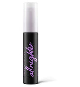 Urban Decay All Nighter Setting Spray Travel Size 30ml