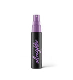 Urban Decay All Nighter Setting Spray Travel Size 30ml