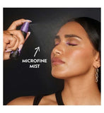 Urban Decay All Nighter Setting Spray Travel Size 30ml