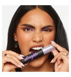 Urban Decay All Nighter Setting Spray Travel Size 30ml