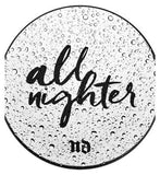 Urban Decay All Nighter Waterproof Setting Powder
