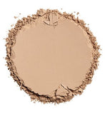 Urban Decay All Nighter Waterproof Setting Powder