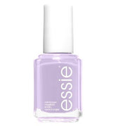 Essie Nail Polish 249 Go Ginza, Cherry Blossom Pink Lilac Colour, Original High Shine and High Coverage Nail Polish 13.5 ml