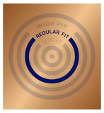 Durex Real Feel Condoms - 18 Pack