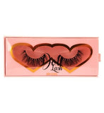 Doll Beauty Doll Lash Brooke Faux